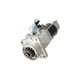 STARTER 24V 5.5KW OEM MITSUBISHI